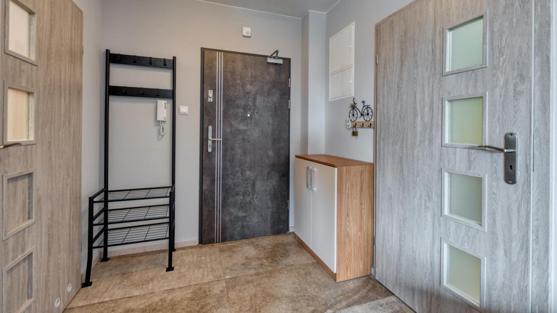Apartament Blisko Gondoli Nr 5 Nad Elementsem - 5D Apartamenty Świeradów-Zdrój 외부 사진